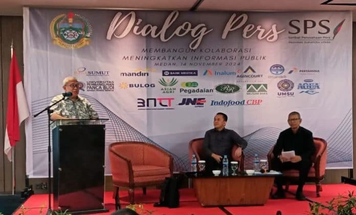 tak_netral_dalam_pilkada_2024_pj_gubsu_siap_menerima_tindakan_tegas