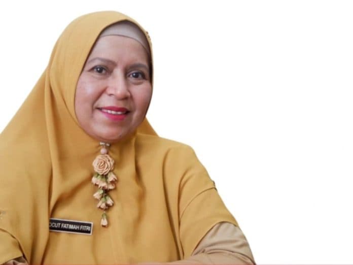 tak_perlu_khawatir_obat_hingga_pemeriksaan_tcm_seluruh_pasien_tb_gratis