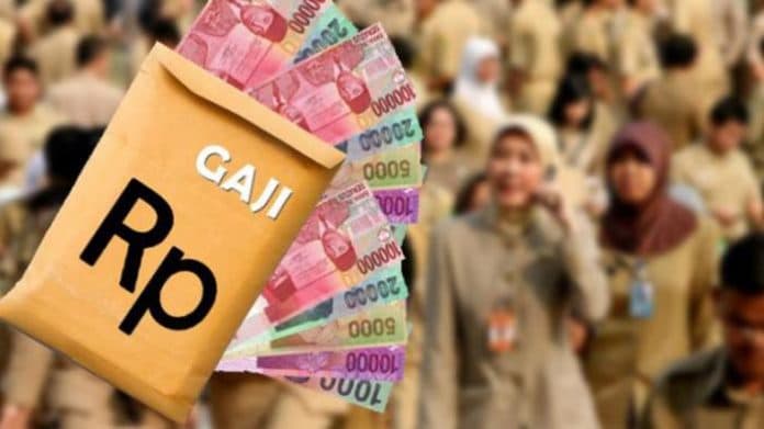 tak_peroleh_kenaikan_gaji_begini_tanggapan_guru_p3k_non_sertifikasi