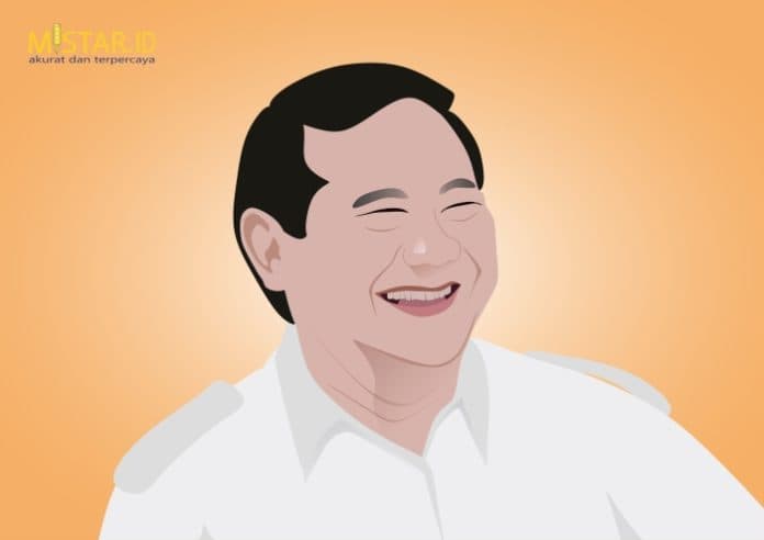 tak_persoalkan_cawapres_demokrat_mengaku_dukung_penuh_prabowo