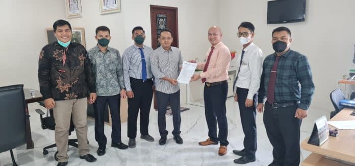 tak_respon_kisruh_kpid_sumut_gubsu_dikirimi_somasi_kedua