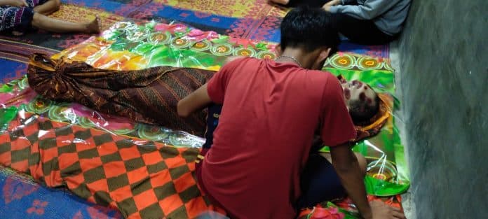tak_sampai_124_jam_pelaku_pembunuhan_di_batang_kuis_ditangkap