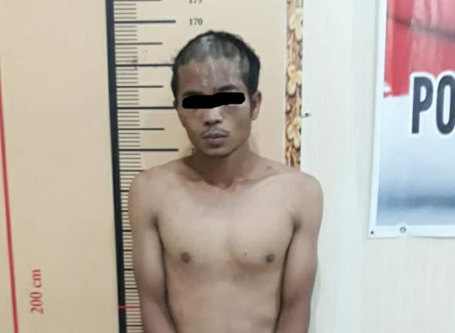 tak_sempat_nikmati_hasil_maling_hp_dan_tabung_gas_ditangkap_polsek_patumbak