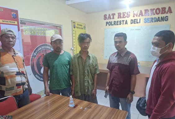 tak_sempat_nikmati_sabu_yang_baru_dibeli_sopir_angkot_dan_temannya_ditangkap_polisi_di_tanjung_morawa