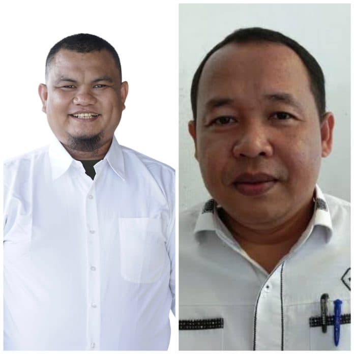 tak_sepakat_hasil_pansus_angket_ketua_ilaj_tantang_ketua_dprd_siantar_debat_terbuka