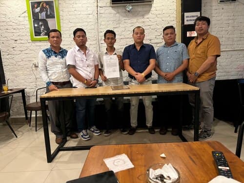 tak_terima_dicemarkan_nama_baiknya_warga_deli_serdang_tempuh_jalur_hukum