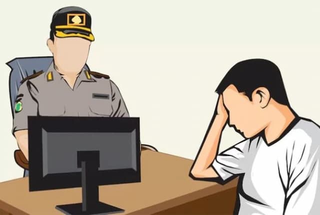 tak_terima_disebut_waham_dr_polentyno_laporkan_pemegang_saham_pt_hia_ke_polres_siantar