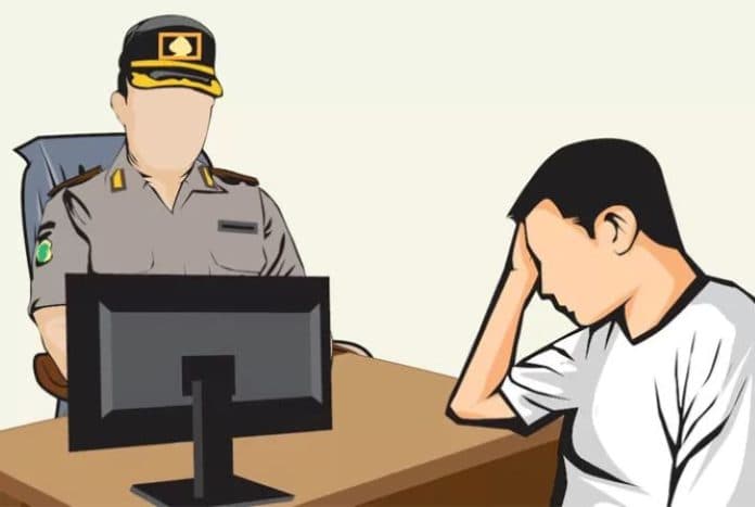 tak_terima_disebut_waham_dr_polentyno_laporkan_pemegang_saham_pt_hia_ke_polres_siantar