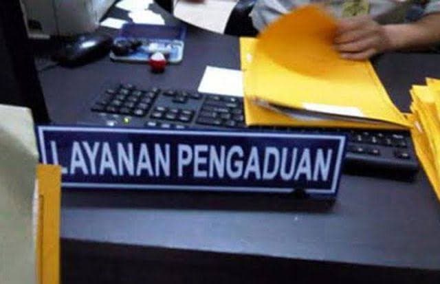 tak_terima_dituduh_selingkuh_komisioner_ki_sumut_laporkan_istri_ke_polrestabes_medan