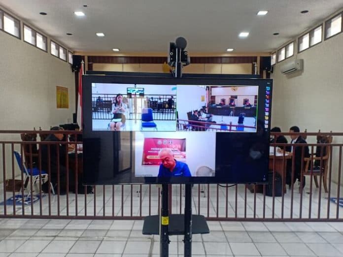 tak_terima_mafia_tanah_kelas_kakap_atek_divonis_bebas_jpu_kasasi_ke_ma