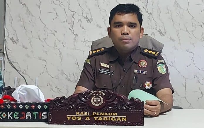 tak_terima_vonis_bebas_achiruddin_hasibuan_jpu_tegaskan_kasasi_ke_ma