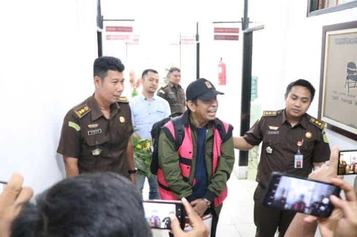 tak_tertutup_kemungkinan_ada_tersangka_baru_dalam_kasus_korupsi_mahad_uinsu