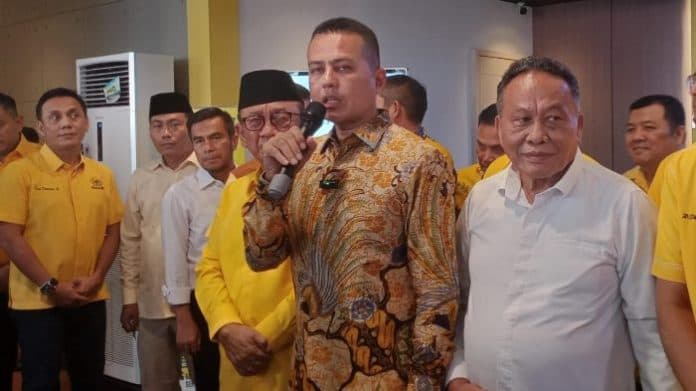 tak_usung_kader_sendiri_di_pilkada_medan_golkar_dukung_rico_zaki