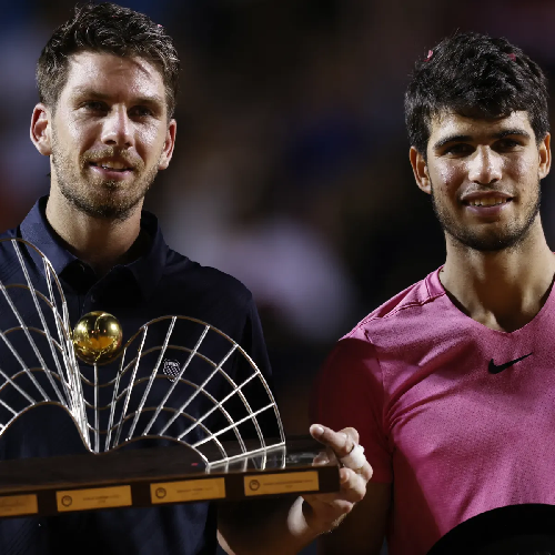 taklukkan_alcaraz_cameron_norrie_juara_rio_open_2023