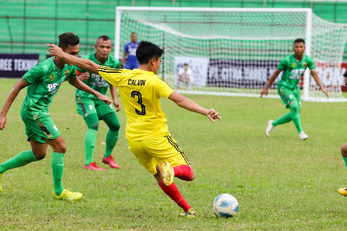 taklukkan_humbahas_fc_3_0_psad_lolos_ke_8_besar_bonas_cup_2022