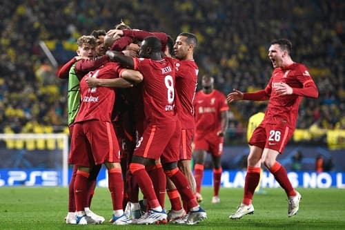 taklukkan_villareal_3_2_liverpool_lolos_ke_final_liga_champions