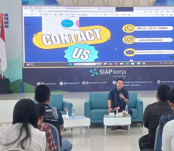 talenthub_hadapi_tantangan_kesenjangan_antara_alumni_pelatihan_dan_penempatan_kerja