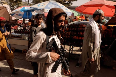 taliban_buka_lowongan_kerja_gaji_10_kg_gandum_per_hari