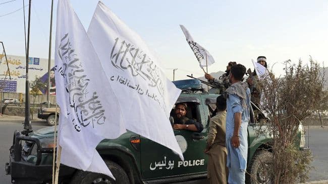 taliban_eksekusi_mati_warga_di_halaman_masjid_ditonton_2000_orang