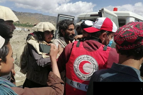 taliban_kewalahan_tangani_ribuan_korban_tewas_akibat_gempa_afghanistan