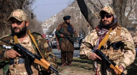 taliban_larang_perempuan_rayakan_idulfitri_di_2_distrik_afghanistan