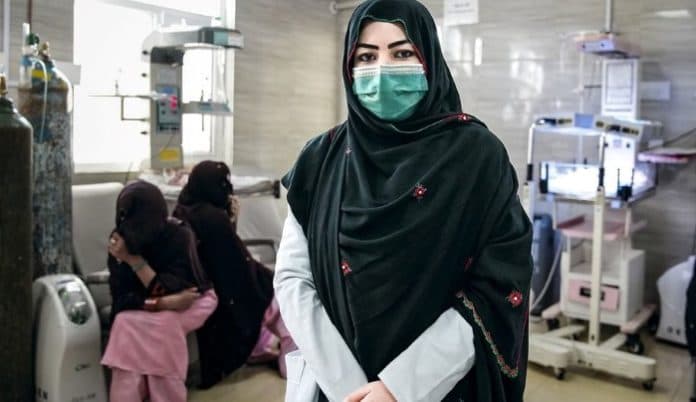 taliban_resmi_larang_staf_perempuan_bantuan_kemanusiaan_untuk_bekerja