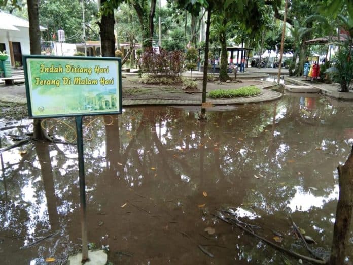 taman_ahmad_yani_tergenang_dewan_minta_pemko_medan_manfaatkan_sumur_resapan_yang_ada