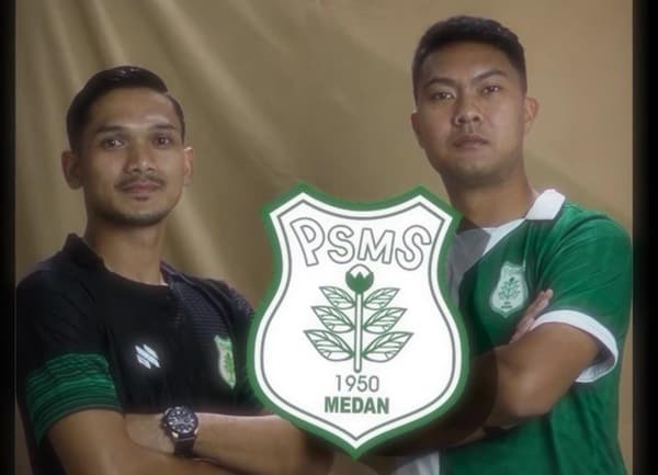 tambah_kekuatan_tim_psms_resmi_perkenalkan_dua_pemain_baru