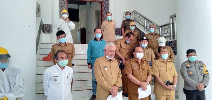 tambah_lagi_kasus_positif_covid_19_di_kabupaten_toba_bupati_imbau_warga_tak_panik