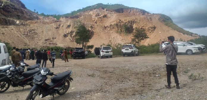 tambang_batu_simeme_di_pagaran_masuk_lokasi_register_milik_dishut_ri