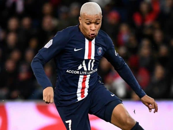 tampil_di_final_piala_prancis_mbappe_cedera_parah