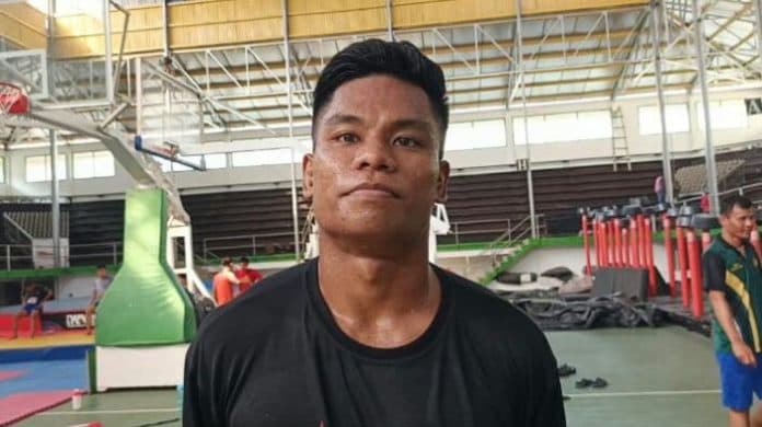 tampil_gemilang_di_pon_atlet_wushu_asal_sumut_dipanggil_pelatnas_untuk_kejuaraan_di_australia