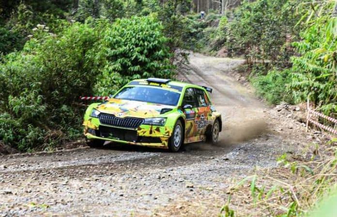 tampil_konsisten_ijeck_pimpin_race_leg_pertama_danau_toba_rally_2023