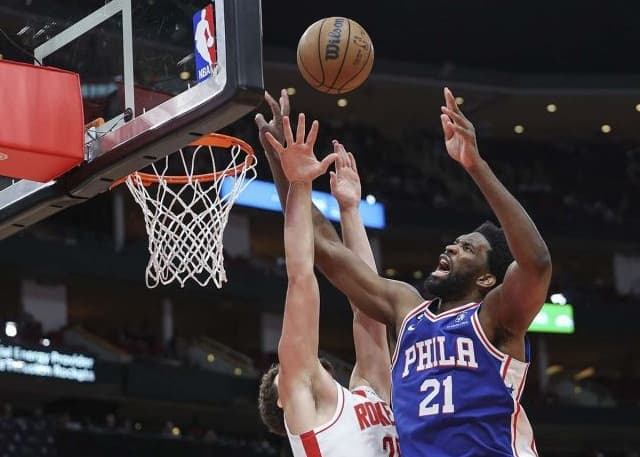 tampil_prima_philadelphia_76ers_sukses_atasi_kings
