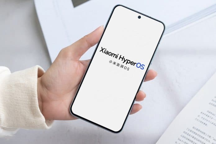 tampilan_hyperos_diduga_bajak_ios_milik_apple