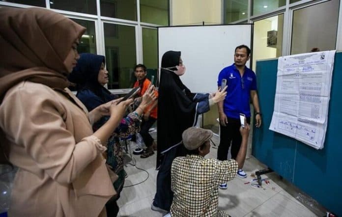 tampilan_sirekap_diubah_simak_penjelasan_kpu