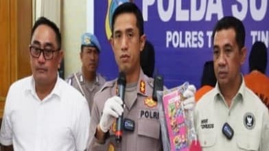 tampung_23_pekerja_migran_ilegal_polres_tebing_tinggi_amankan_seorang_terduga_pelaku