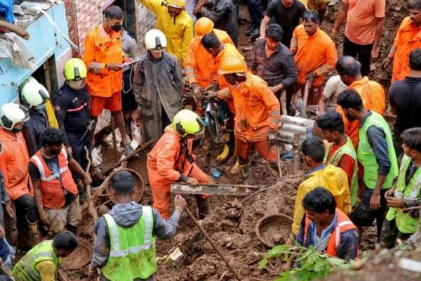 tanah_longsor_di_india_sebabkan_41_orang_tewas
