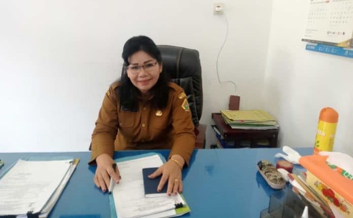 tanda_tangan_disinyalir_beda_surat_cuti_sakit_dokter_puskesmas_di_samosir_jadi_polemik