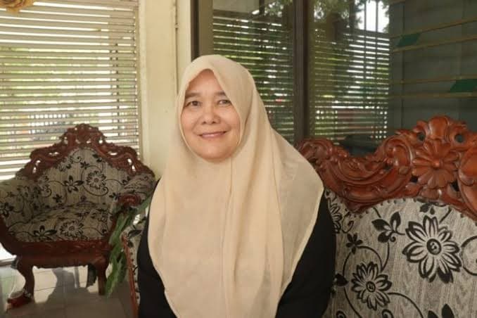 tandai_kesehatan_mental_remaja_sering_melakukan_self_diagnosed