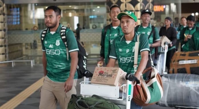tandang_ke_yogyakarta_psms_medan_boyong_21_pemain_lawan_psim