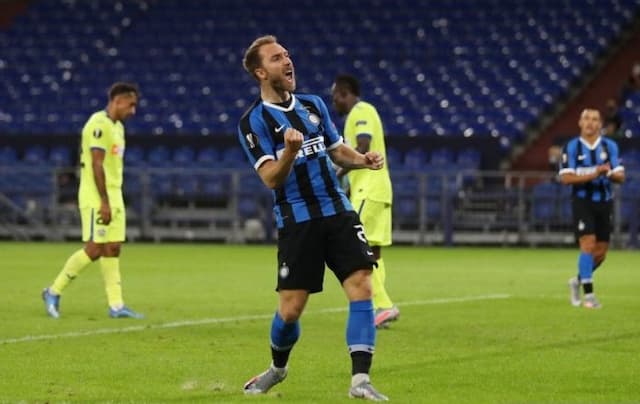 tanduk_getafe_2_0_inter_milan_lolos_ke_delapan_besar