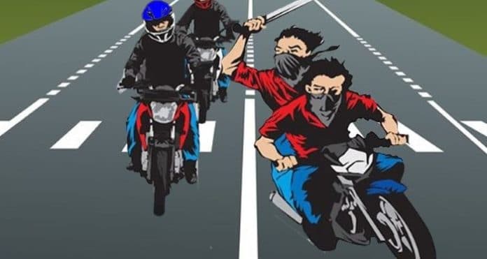 tangan_remaja_18_tahun_nyaris_putus_akibat_keganasan_geng_motor