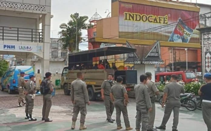 tangani_anak_punk_ini_yang_dilakukan_dinsos_siantar