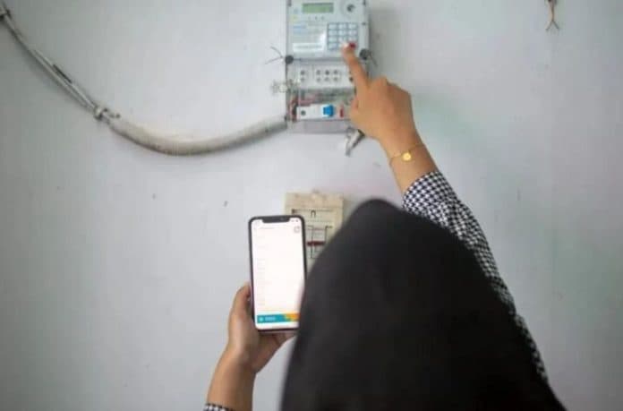 tanggapan_masyarakat_setelah_diskon_tarif_listrik_diterapkan