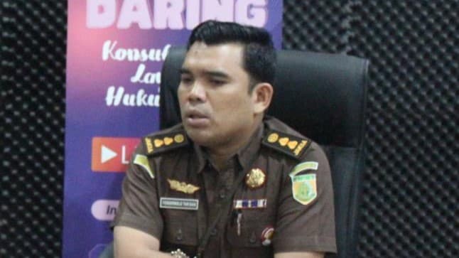tanggapi_aksi_damai_fokus_dan_forina_kejatisu_jpu_telah_ajukan_banding