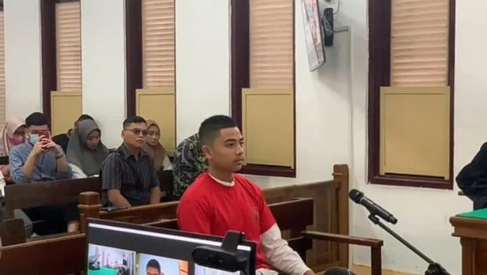 tanggapi_eksepsi_aditya_hasibuan_jpu_tidak_berkaitan_dengan_syarat_eksepsi