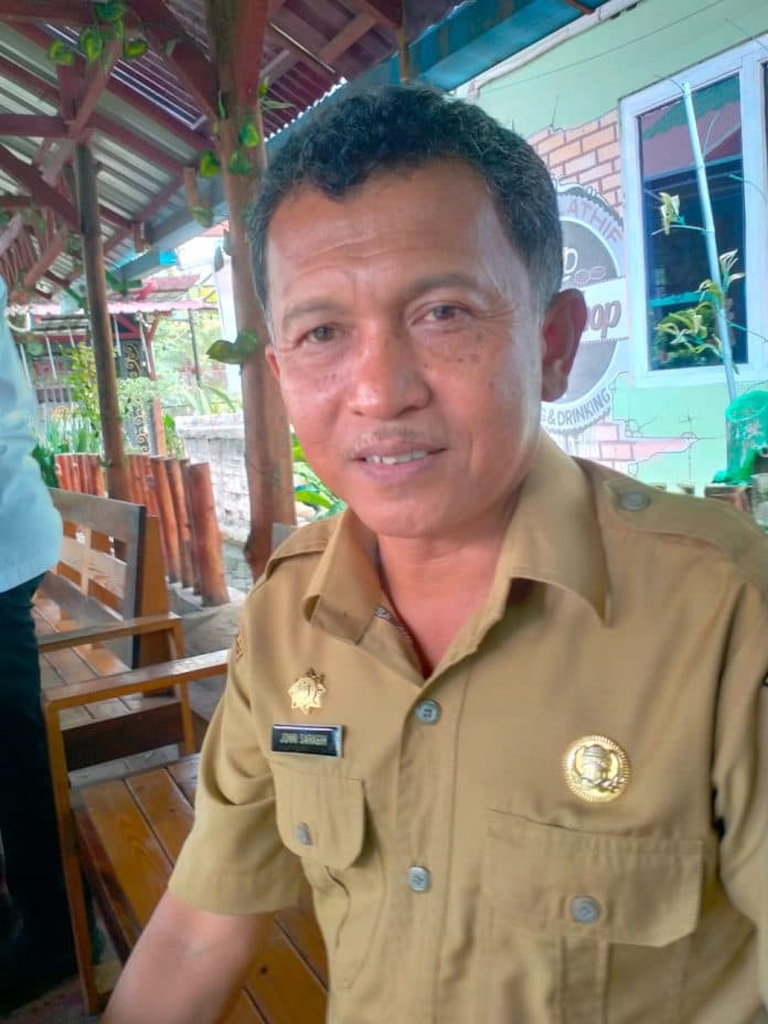 tanggapi_kekecewaan_komisi_i_dprd_terhadap_dpmpn_jonni_saragih_kita_konsentrasi_penuh_tahapan_pilpanag