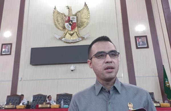 tanggapi_keluhan_masyarakat_hari_ini_dprd_medan_ajukan_revisi_perda_retribusi_sampah