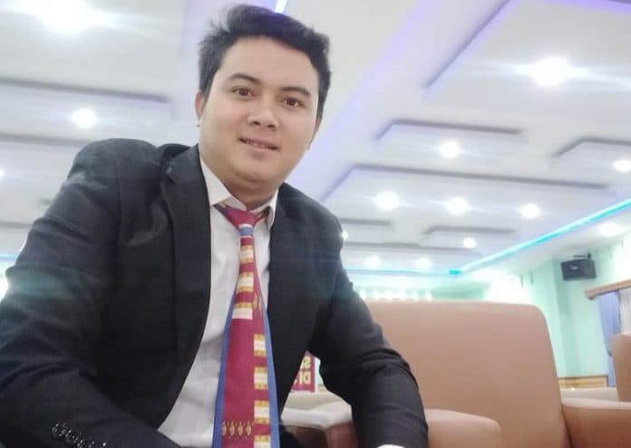 tanggapi_maraknya_begal_di_medan_pengamat_hukum_penegakannya_belum_baik